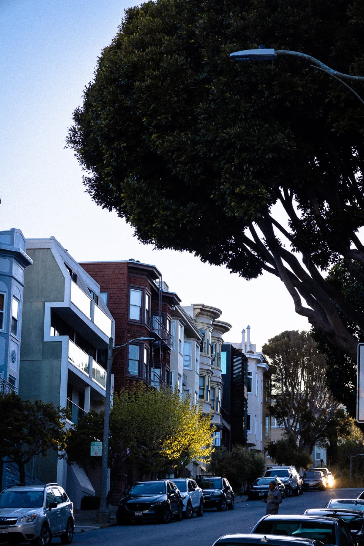 san francisco streets 01 vertical