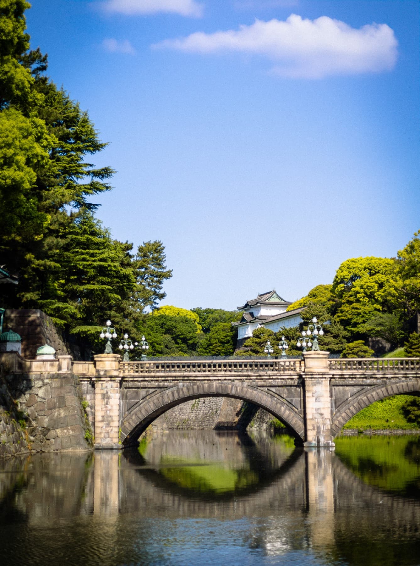 tokyo kokyo gaien national garden 03 vertical